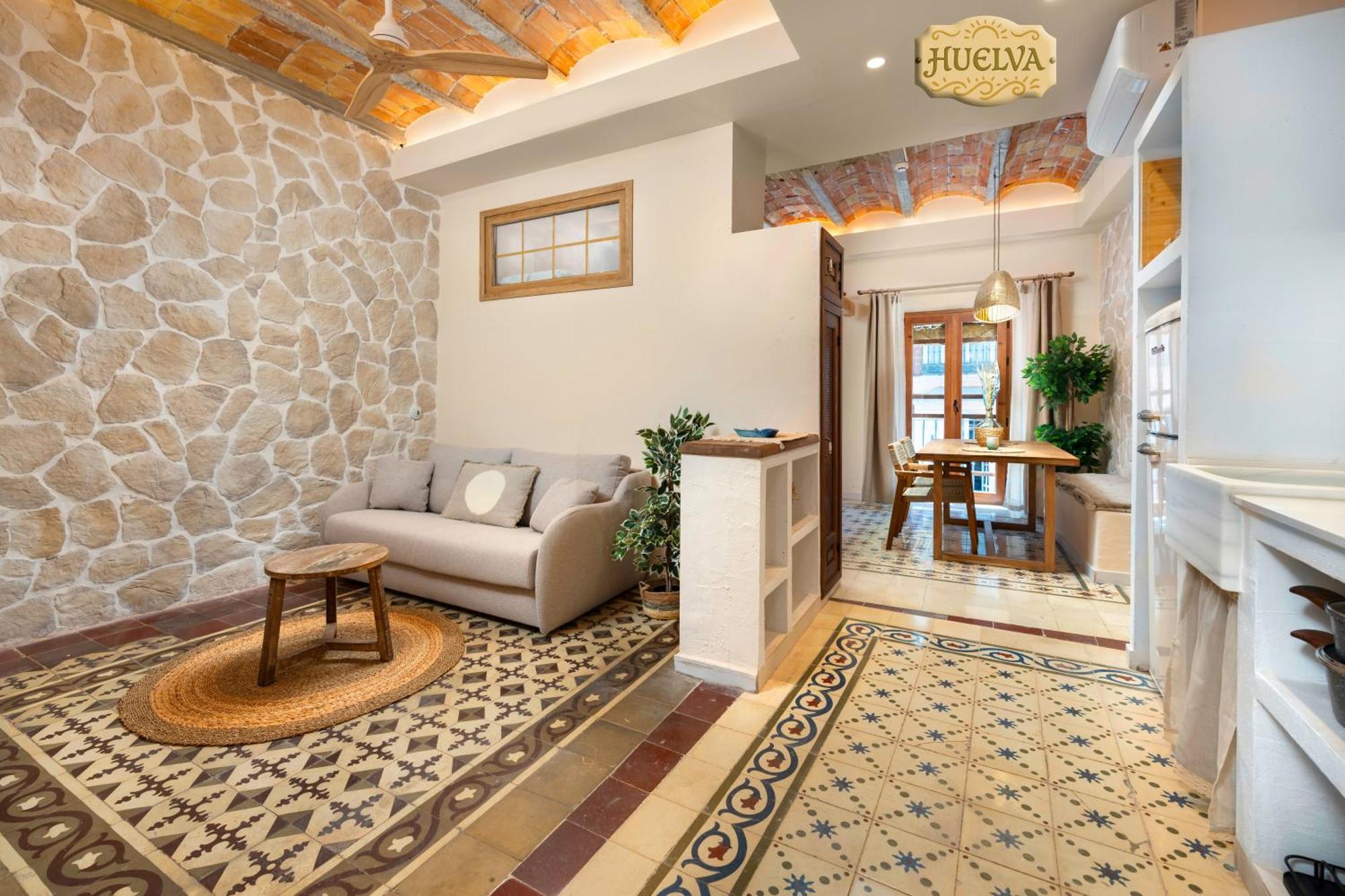 Mi Andalusia Hotel Experience, Malaga